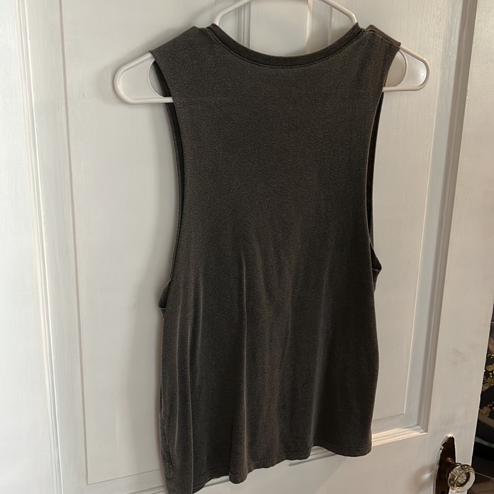 Shred 4/15 Tank - Picture 3 of 4